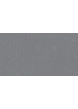 Линолеум Tarkett Trentino 2.5 xf2 - Cloud 505