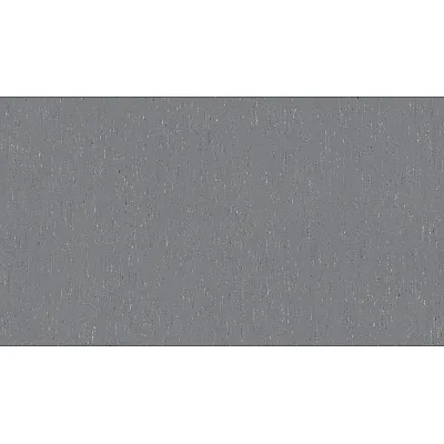 Линолеум Tarkett Trentino 2.5 xf2 - Cloud 505-0