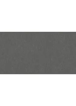 Линолеум Tarkett Trentino 2.5 xf2 - GREY PEPPER 503