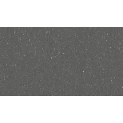 Линолеум Tarkett Trentino 2.5 xf2 - GREY PEPPER 503-0
