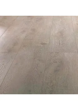 Ламинат Alsapan Vfloor V4 WR 5G - Кобальт VF 563