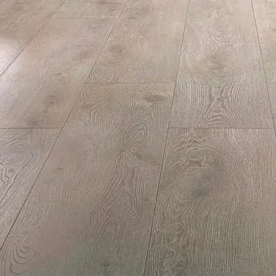 Ламинат Alsapan Vfloor V4 WR 5G - Кобальт VF 563-0