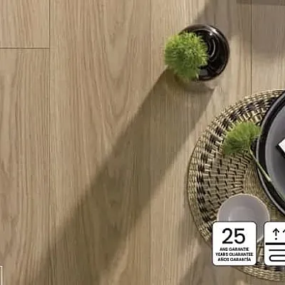 Ламинат Alsapan Vfloor V4 WR 5G - Индиана VF 572-1