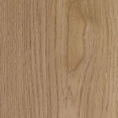 Ламинат Alsapan Vfloor V4 WR 5G - Индиана VF 572-0