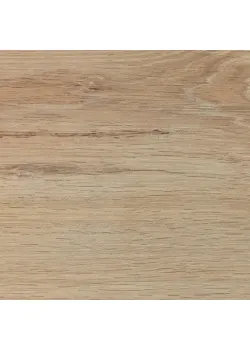 Ламинат Alsapan Vfloor V4 WR 5G - Дуб Люпин VF 575