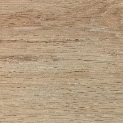 Ламинат Alsapan Vfloor V4 WR 5G - Дуб Люпин VF 575-0