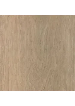 Ламинат Alsapan Vfloor V4 WR 5G - Дуб Спенсер VF 578
