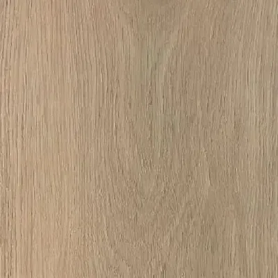 Ламинат Alsapan Vfloor V4 WR 5G - Дуб Спенсер VF 578-0