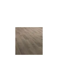 Ламинат Alsapan Vfloor V4 WR 5G - Куско VF 582