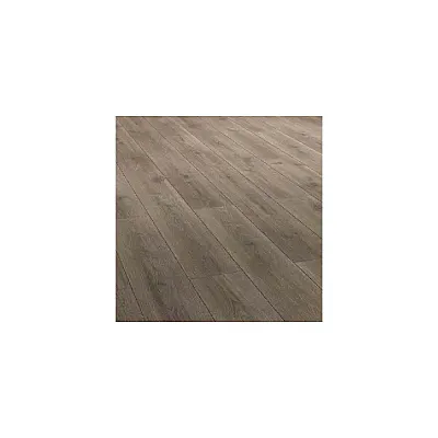 Ламинат Alsapan Vfloor V4 WR 5G - Куско VF 582-0