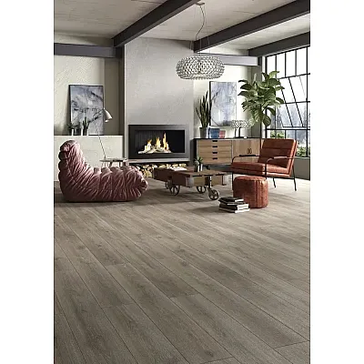Ламинат Alsapan Vfloor V4 WR 5G - Куско VF 582-1