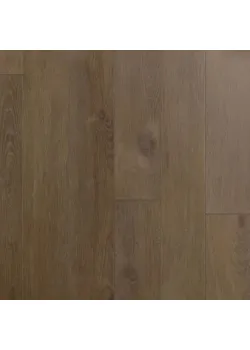 Ламинат Alsapan Elegant V4 WR 5G - Дуб Болеро EL 508