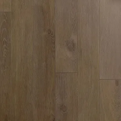 Ламинат Alsapan Elegant V4 WR 5G - Дуб Болеро EL 508-0