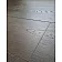 Ламинат Alsapan Elegant V4 WR 5G - Стромболи EL 560-2-thumb