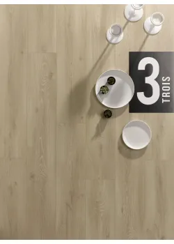 Ламинат Alsapan Elegant V4 WR 5G - Молли EL 706 