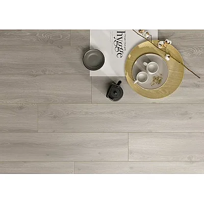 Ламинат Alsapan Elegant V4 WR 5G - Горгий EL 707-1