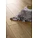 Ламинат Alsapan Solid V4 WR 5G - Дуб Карамель SO 405-2-thumb