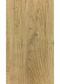 Ламинат Alsapan  Solid V4 WR 5G - Сент-Джеймс SO 440