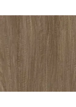 Ламинат Alsapan  Solid V4 WR 5G - Элисон СО 564