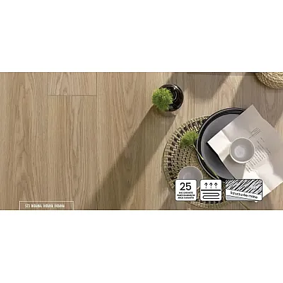 Ламинат Alsapan Solid V4 WR 5G - Индиана SO 572-1
