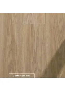 Ламинат Alsapan  Solid V4 WR 5G - Индиана SO 572