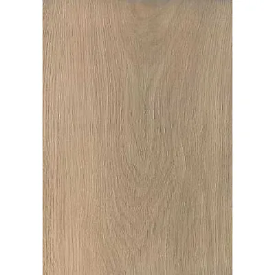Ламинат Alsapan Solid V4 WR 5G - Дуб Спенсер SO 578-0