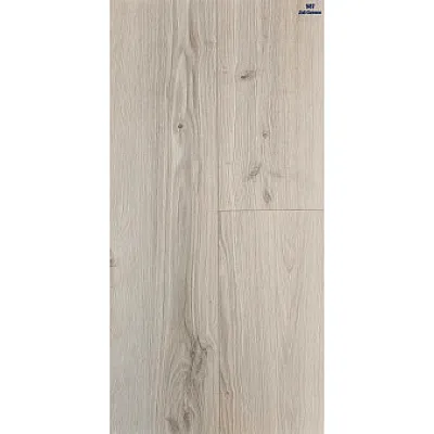 Ламинат Alsapan Solid V4 WR 5G - Сирокко SO 587-0