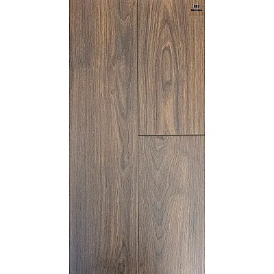 Ламинат Alsapan Solid V4 WR 5G - Кастанея SO 602-0