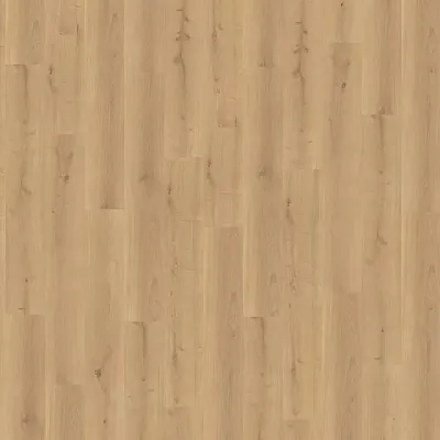 Ламинат Alsapan Solid Plus V4 WR 5G - Дуб Сандаловый SP 465-0
