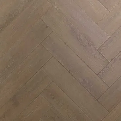 Ламинат Alsapan Solid Plus V4 WR 5G - Дуб Болеро SP 508-0