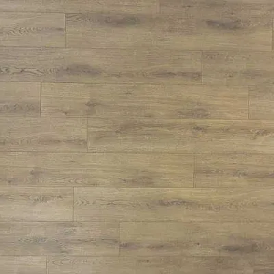 Ламинат Alsapan Solid Plus V4 WR 5G - Дуб Аманд SP 529-0