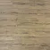 Ламинат Alsapan Solid Plus V4 WR 5G - Дуб Аманд SP 529-2-thumb