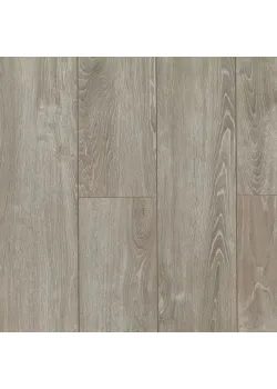 Ламинат Alsapan Solid Plus V4 WR 5G - Дуб Лин SP 536