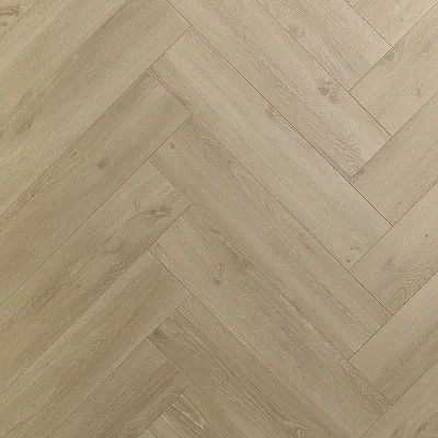 Ламинат Alsapan Solid Plus V4 WR 5G - Молли SP 706-0