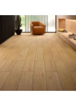 Ламинат Alsapan Solid Plus V4 WR 5G - Дуб Ярнак SP 903