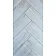 Ламинат Alsapan Alsafloor ELEGANT Baton Rompu (Herringbone)V4 WR X LOCK - Дуб Серый EBR 448-3-thumb