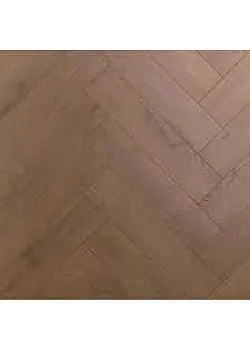Ламинат Alsapan Alsafloor ELEGANT Baton Rompu (Herringbone)V4 WR X LOCK - Дуб Болеро EBR 508 