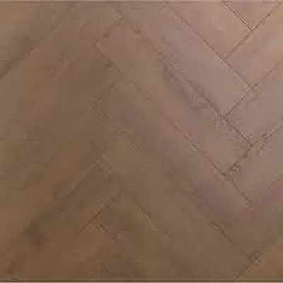 Ламинат Alsapan Alsafloor ELEGANT Baton Rompu (Herringbone)V4 WR X LOCK - Дуб Болеро EBR 508-0