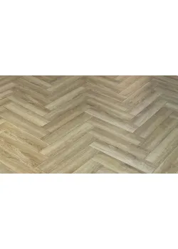 Ламинат Alsapan Alsafloor ELEGANT Baton Rompu (Herringbone)V4 WR X LOCK - Намюр EBR 514 
