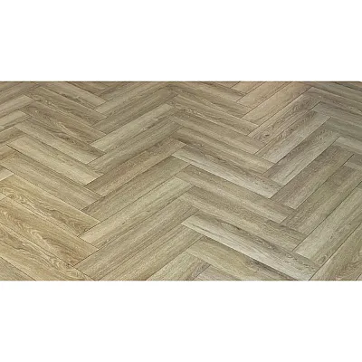 Ламинат Alsapan Alsafloor ELEGANT Baton Rompu (Herringbone)V4 WR X LOCK - Намюр EBR 514-0