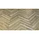 Ламинат Alsapan Alsafloor ELEGANT Baton Rompu (Herringbone)V4 WR X LOCK - Намюр EBR 514-3-thumb