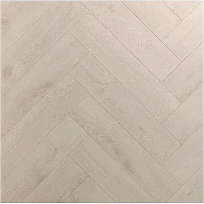 Ламинат Alsapan Alsafloor ELEGANT Baton Rompu (Herringbone)V4 WR X LOCK - Дуб Аида EBR 521-0