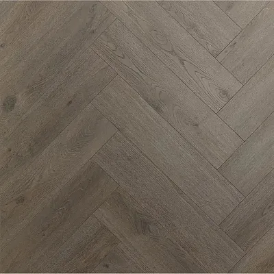 Ламинат Alsapan Alsafloor ELEGANT Baton Rompu (Herringbone)V4 WR X LOCK - Дуб Маковый EBR 524-0