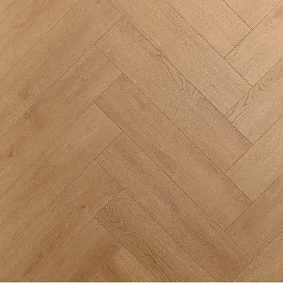 Ламинат Alsapan Alsafloor ELEGANT Baton Rompu (Herringbone)V4 WR X LOCK - Дуб Калиссон EBR 525-0
