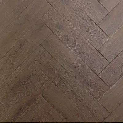 Ламинат Alsapan Alsafloor ELEGANT Baton Rompu (Herringbone)V4 WR X LOCK - Стромболи EBR 560-0