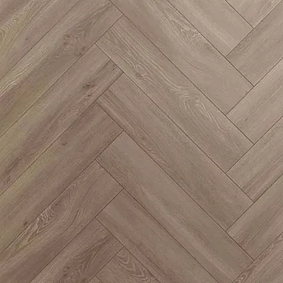 Ламинат Alsapan Alsafloor ELEGANT Baton Rompu (Herringbone)V4 WR X LOCK - Улисс EBR 708-0
