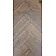 Ламинат Alsapan Liberte Herringbone V4 WR X LOCK V4 - Кастанея LBR 602-3-thumb
