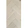Ламинат Alsapan Liberte Herringbone V4 WR X LOCK V4 - Дуб Милуоки LBR 605-3-thumb