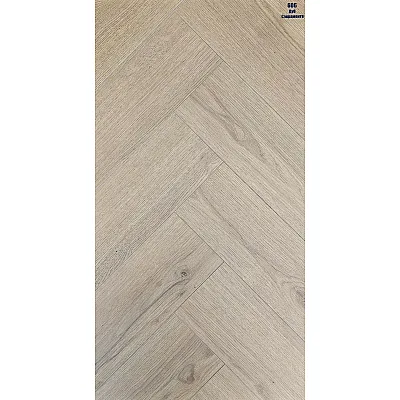 Ламинат Alsapan Liberte Herringbone V4 WR X LOCK V4 - Дуб Сакраменто LBR 606-0