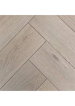 Ламинат Alsapan Liberte Herringbone V4 WR X LOCK V4 - Дуб Юта LBR 607 